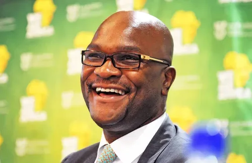 BREAKING: French probe into Nathi Mthethwa’s death officially closed
