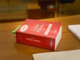 Il avait tiré à la carabine à proximité d’enfants et tenu des propos racistes : un homme jugé en Haute-Loire