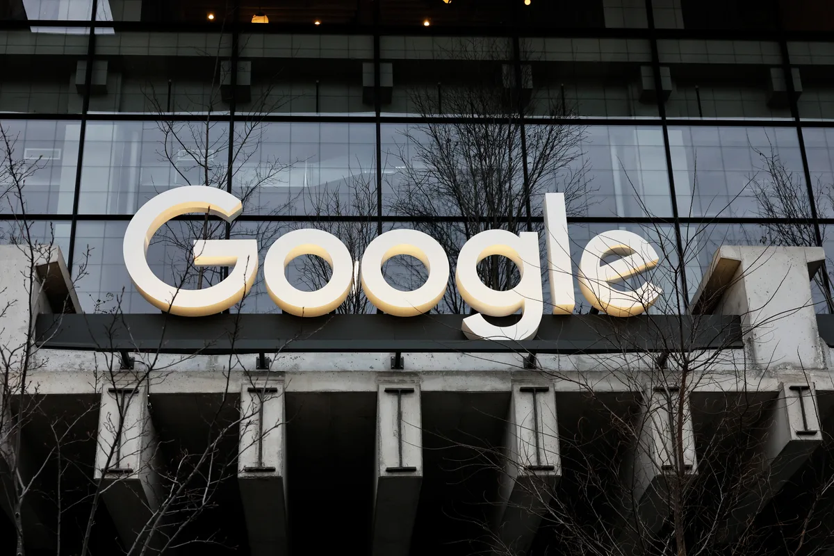Google Won’t Have To Break Up Its Ad Business, Judge Rules, Though It Will Have To Change Its Ways