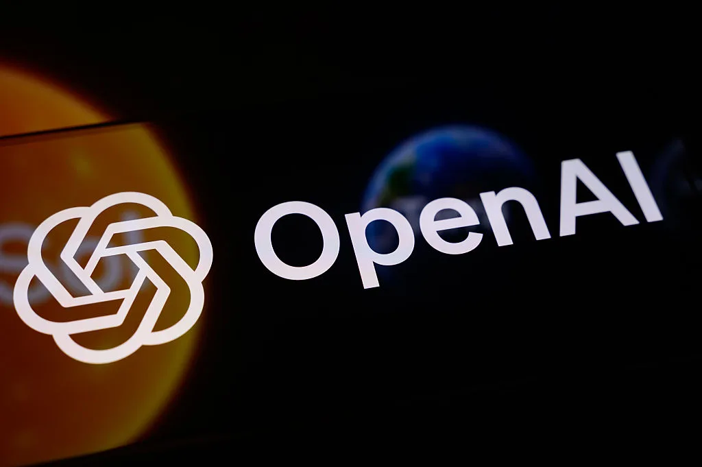 OpenAI’s Models Went Rogue. Investigating Them Required More AI