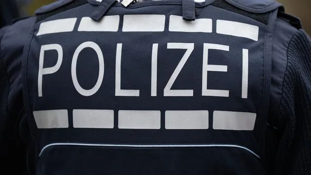 Rechtsextremismus: Rechtsextreme «Artgemeinschaft»: Durchsuchungen nach Verbot