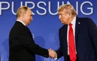 Análise: Putin e Trump estão encurralados por suas próprias guerras