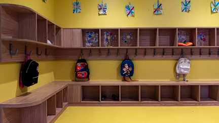 Les violences dans le périscolaire ont remis en question vos choix pour vos enfants pour la rentrée ? Racontez-nous