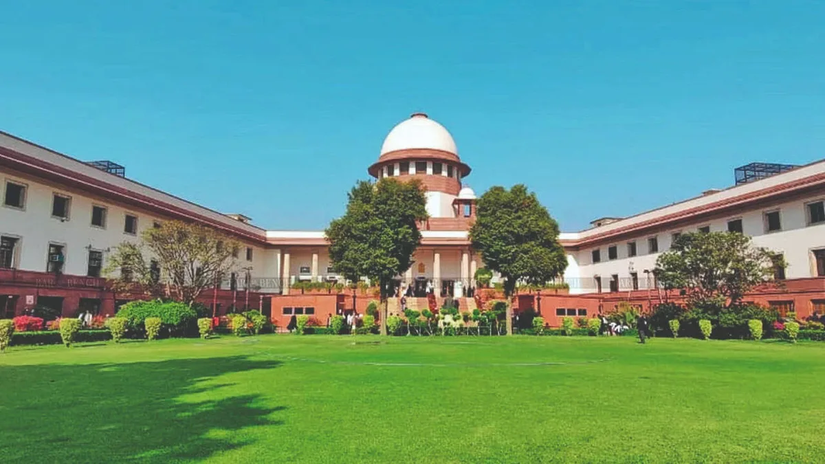 'Can Standard 6 be spared 3-language plan this year?' asks SC