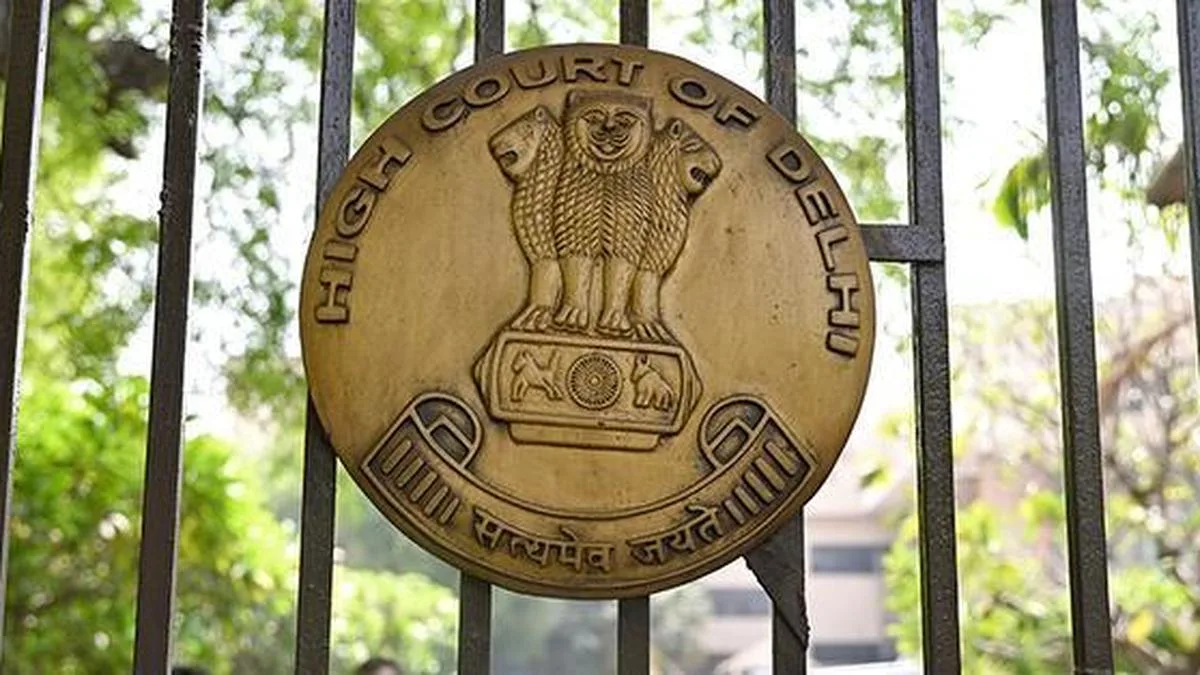 Booth Level Agents liable only for verifiable information in SIR: Delhi High Court