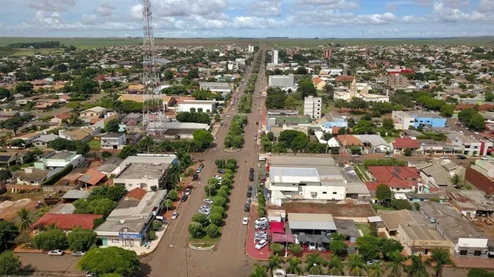 Prefeito corta próprio salário, mas cria medida para ser ressarcido em 2027