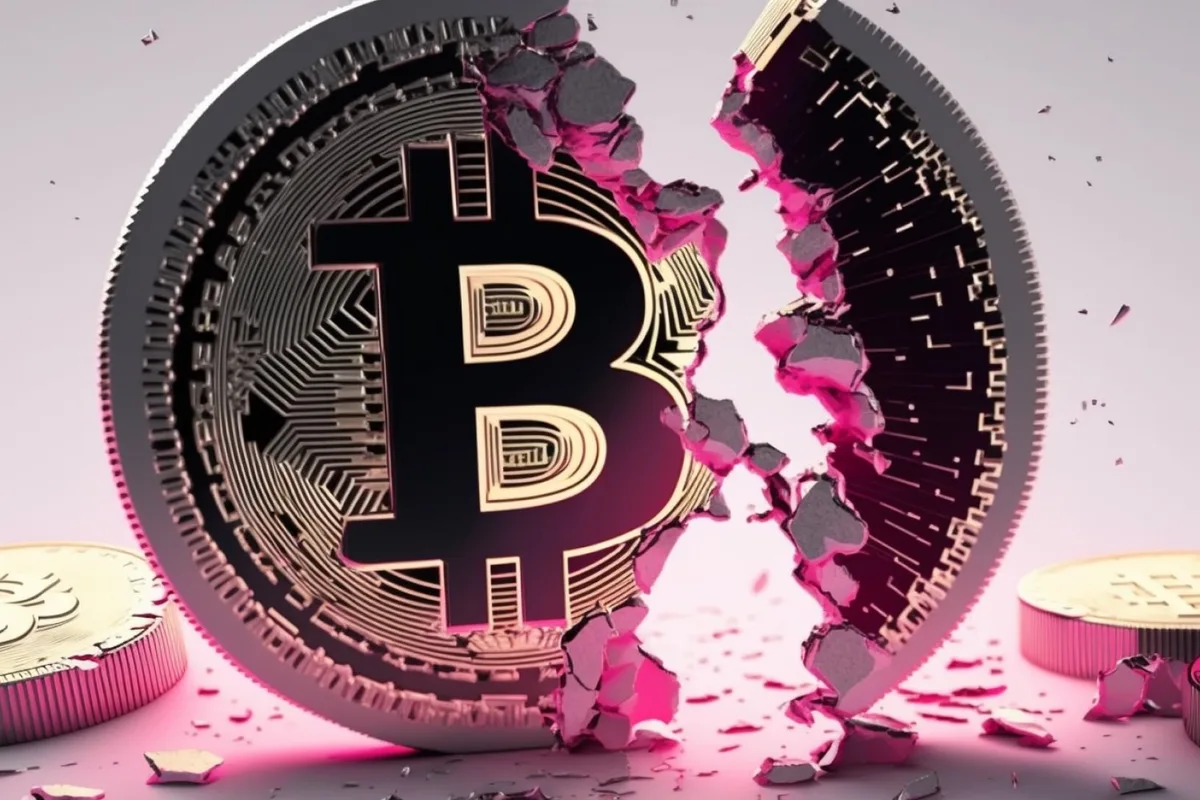 Comunidade do bitcoin prepara rede contra ataques quânticos