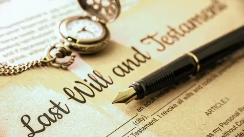 20 things South Africans get wrong about wills - and what actually happens when you die