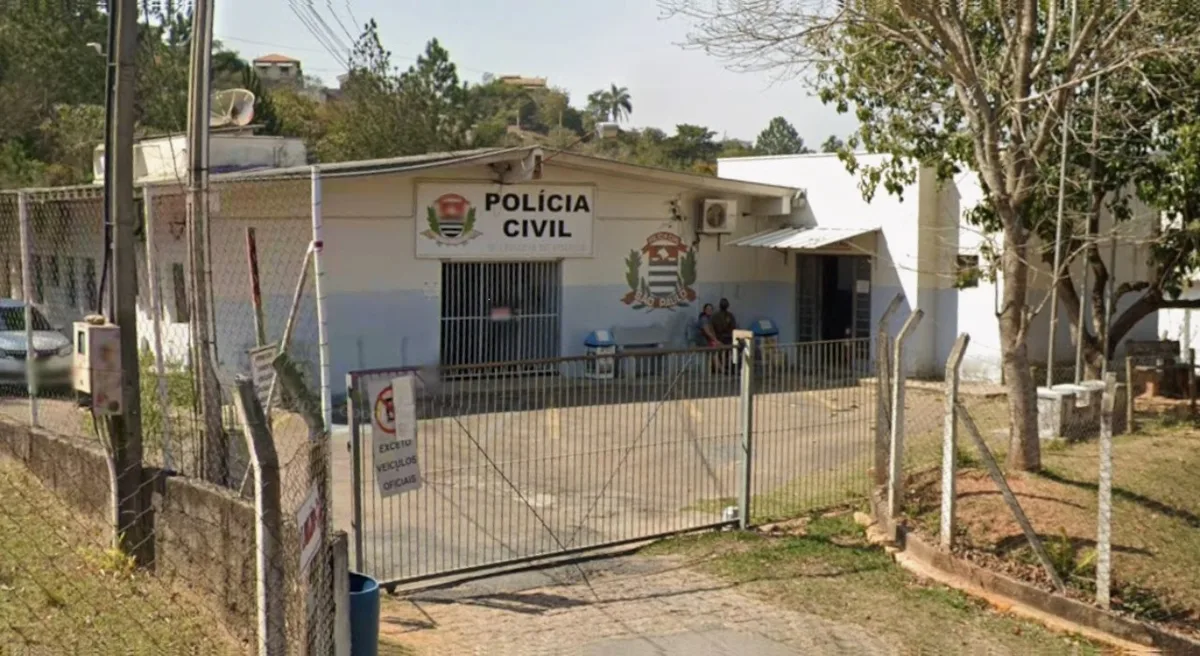 Vítima finge passar mal, manda mensagem pedindo ajuda e salva família de assalto em Jarinu