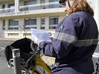 À partir de quand court le délai de préavis locatif si le destinataire du courrier ne récupère pas son recommandé ?