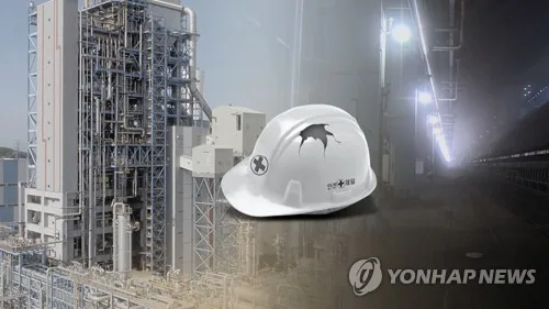 어기구 "산재예방 지원사업장서 2023년 이후 사망 재해 112건"(종합)