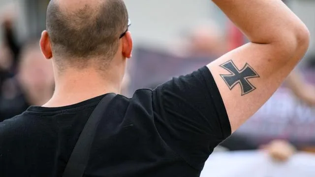 Sachsen-Anhalt: Aussteiger aus rechtsextremer Szene - das zeigen die Zahlen