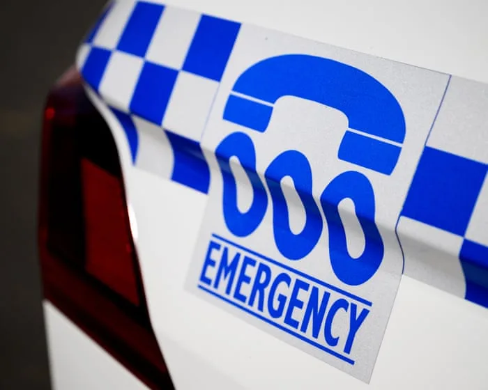 Australia news live: NSW confirms new HSC assessment rules to crack down on AI use; Sydney man killed in home invasion