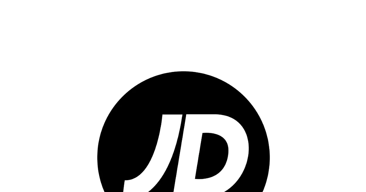 Código descuento JD 2026