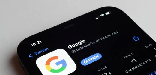 Google: Gericht sieht keine Notwendigkeit zur Zerschlagung des Werbegeschäfts