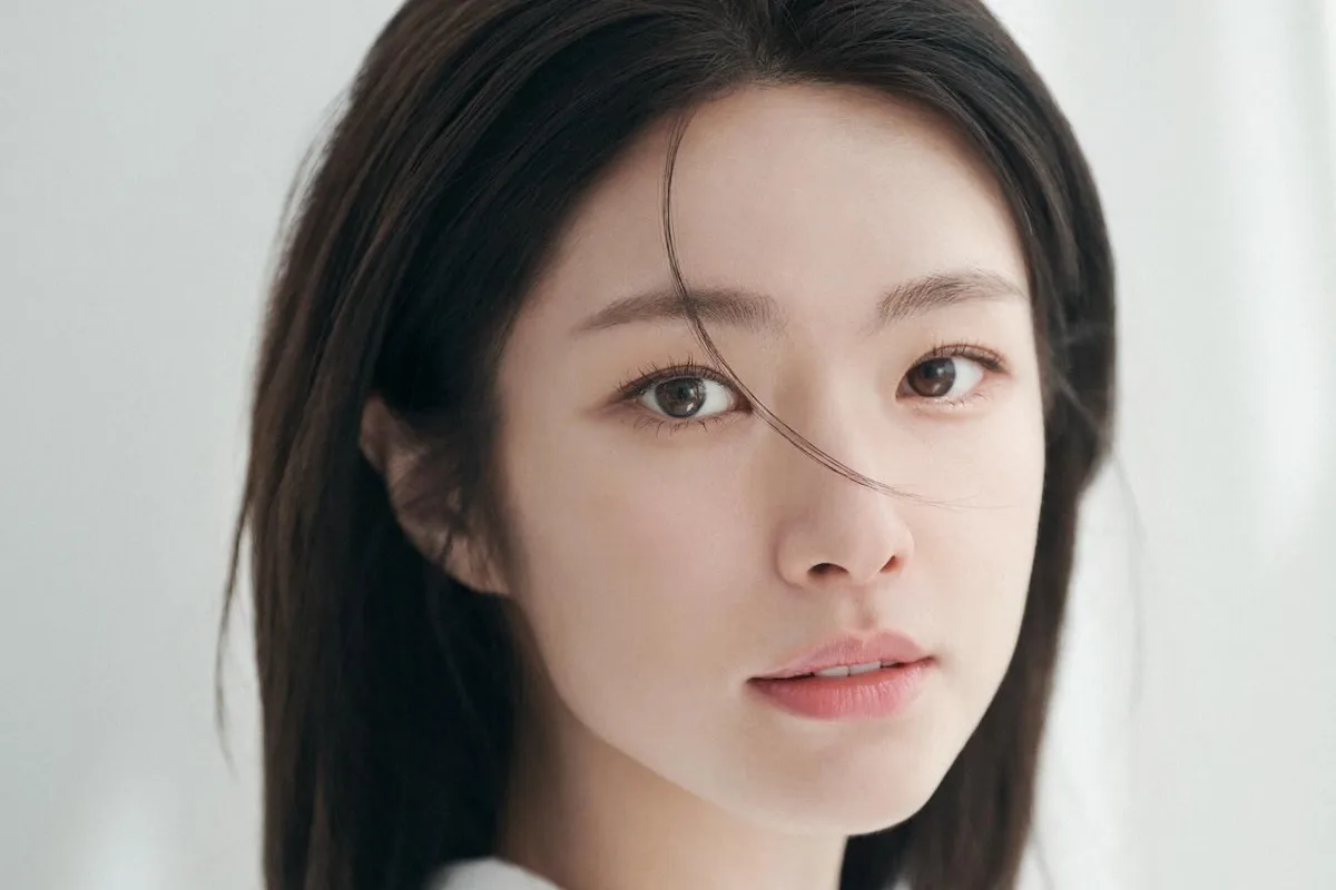 Ha Young Steps Down From New Seasons Of “The Trauma Code: Heroes On Call”