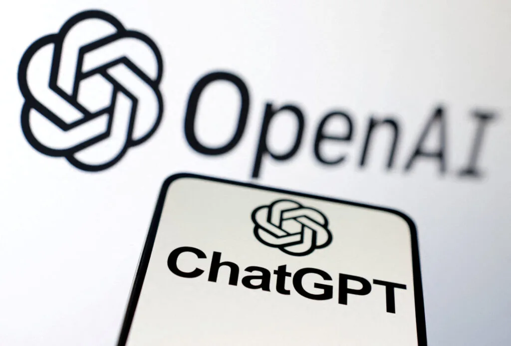 OpenAI apresenta ChatGPT para adolescentes