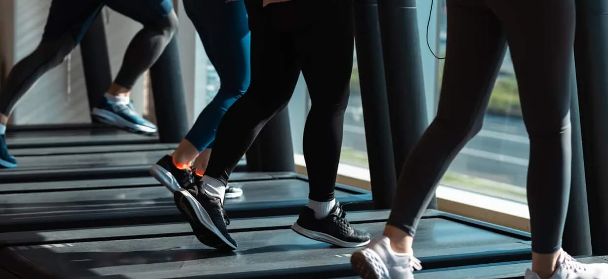 Should you be paid to exercise while at work? These Australian researchers think so