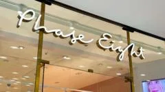Phase Eight and Hobbs owner hit by cyber-attack, as H&M probes separate hack claim
