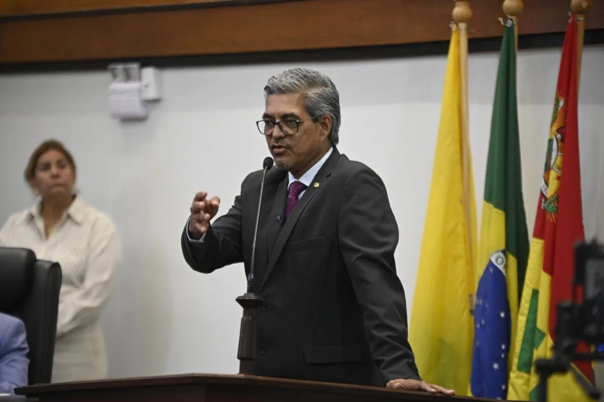 Após denúncia de Edvaldo sobre atraso no pagamento dos barqueiros, TCE cobra providências à SEE