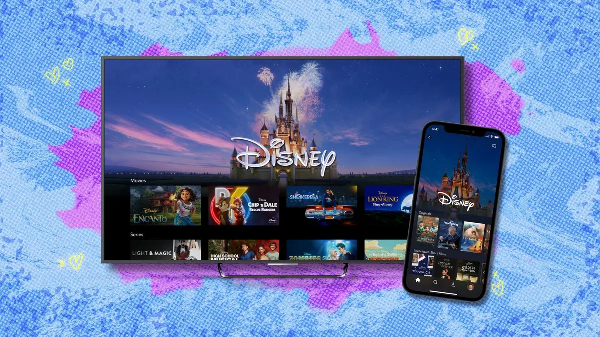 The best Disney+ deals and bundles in October 2026