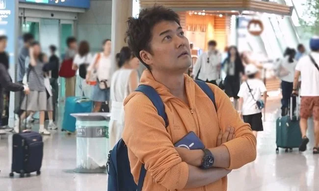 '나혼산' 전현무 즉흥 여행에 "그사세" 불편러 속출…갑론을박 왜? [Oh!쎈 이슈]