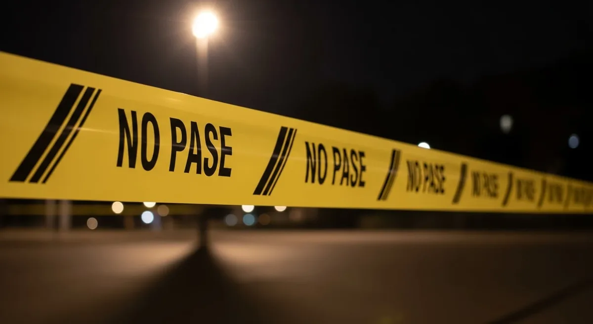 Mujer fue asesinada a puñaladas un día después de que su pareja saliera de prisión: su hija halló el cadáver en su casa en Medellín