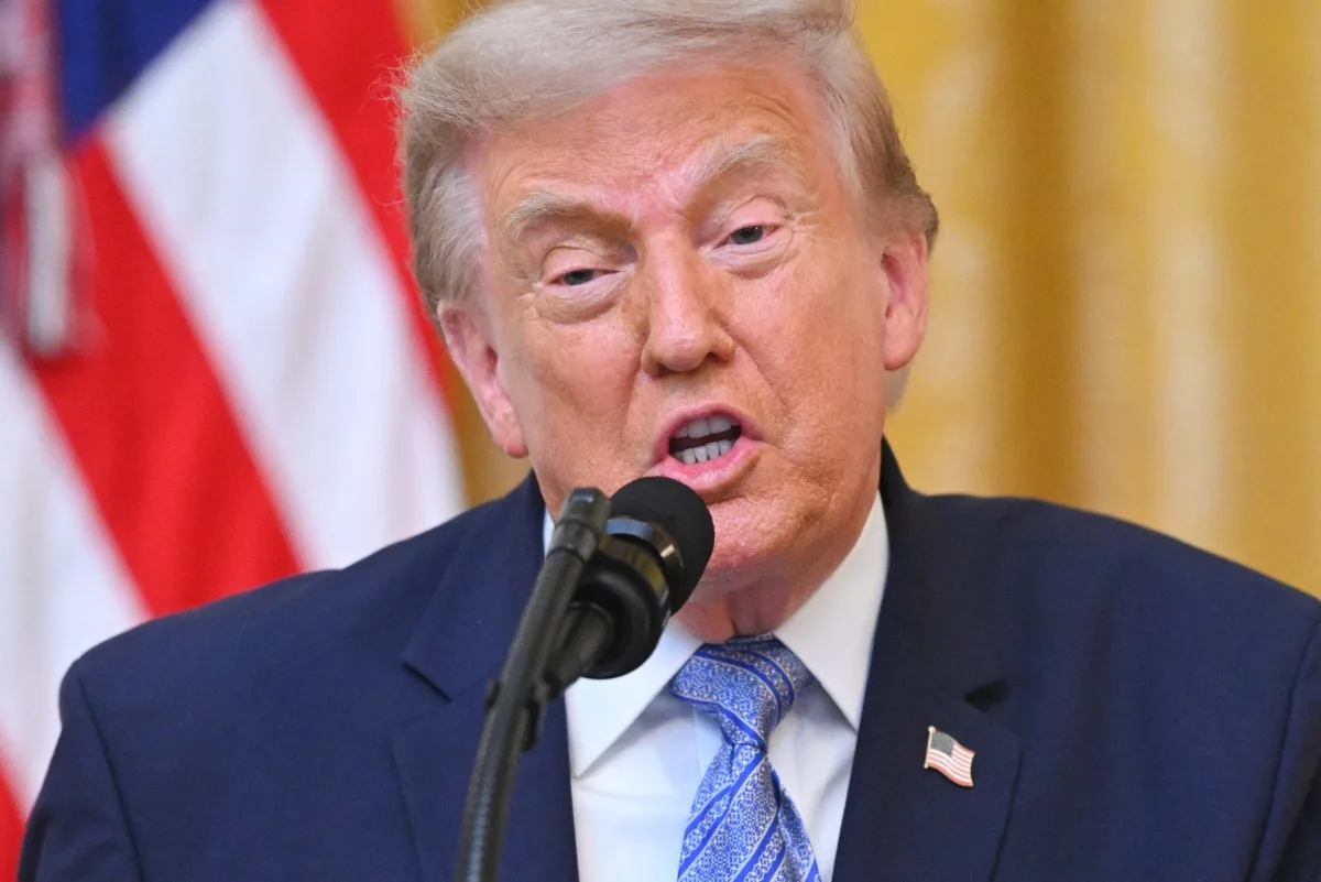 Trump diz ter ‘boa relação’ com Brasil e sugere estar por trás do avanço da direita nas Américas