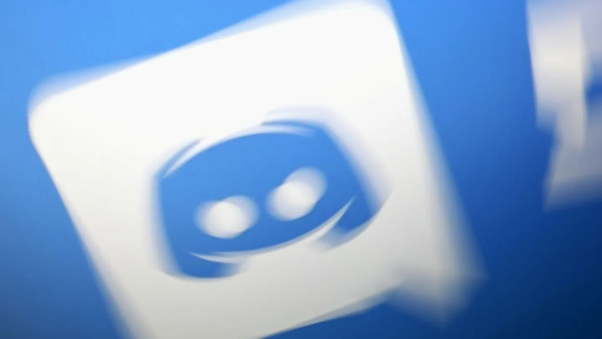 Brasilien: Onlinedienst Discord setzt nach Suizid von Mädchen Livestreams aus