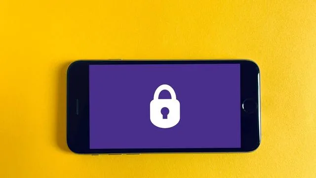 Digitalisierung: Bundestag stimmt für Einführung einer digitalen Brieftasche
