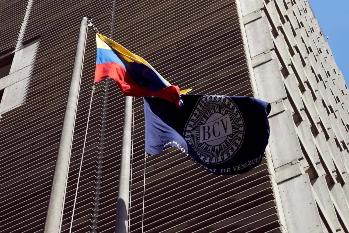 Conseguir crédito en Venezuela será aún más difícil: BCV sube tasas de interés y endurece el encaje