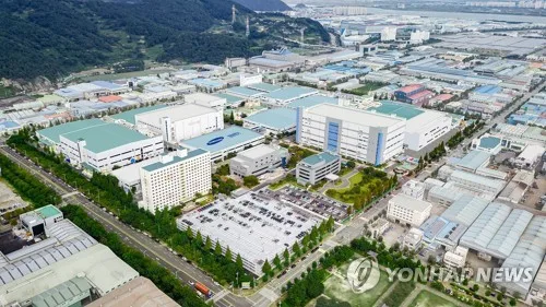 삼성전기, AI용 MLCC 추가 수주 임박…올해 장기계약 4조원 눈앞