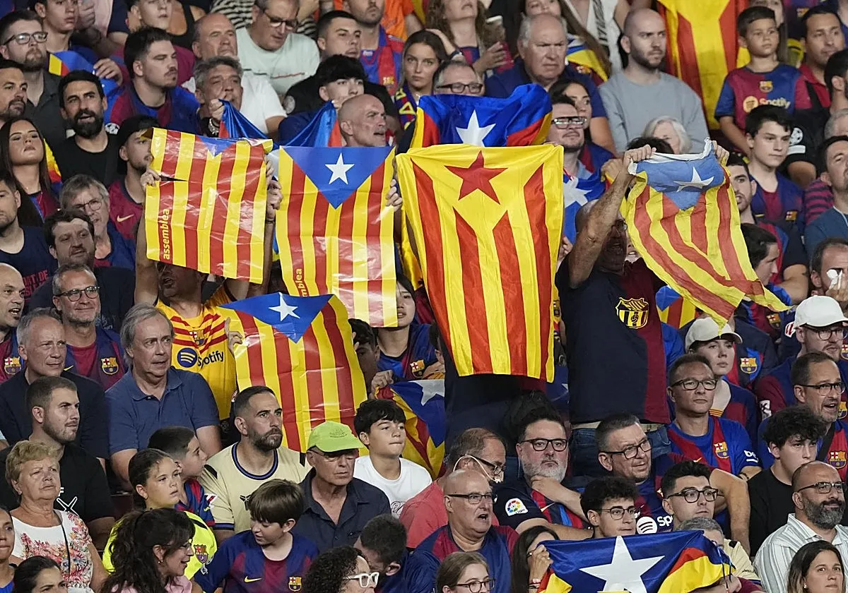 «Puta España, Puta selección»