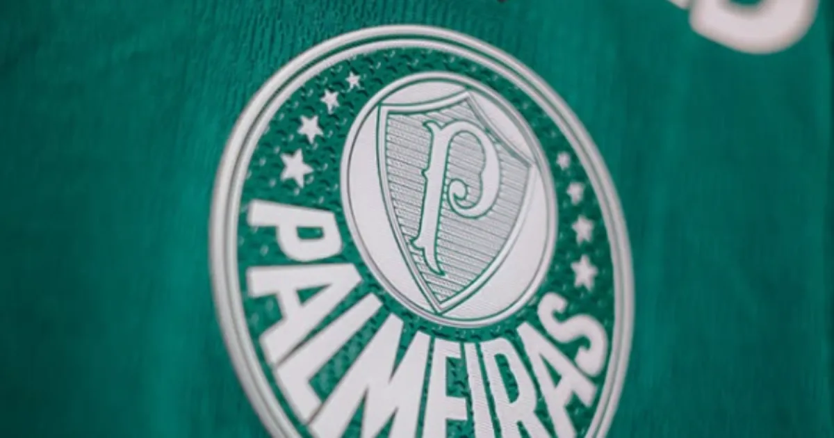 Atacante se destaca vindo de rival, jornalista da Globo faz provocação e declaração de Vegetti: as últimas notícias do Palmeiras
