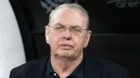Presidente do Corinthians se enrola em debate com Mano: “Passou vergonha”