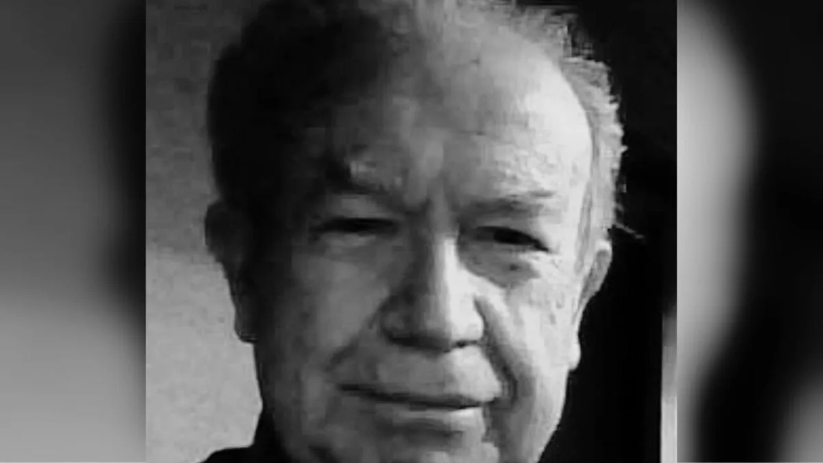 Morre Julio Lerner, irmão de Jaime Lerner, aos 91 anos
