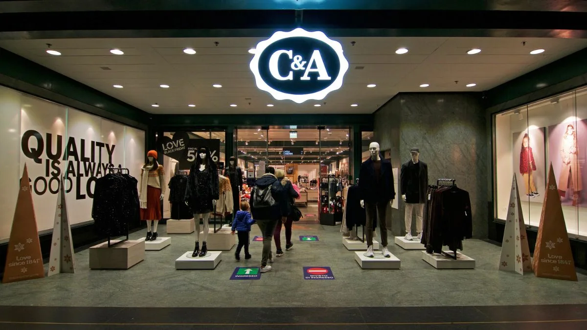 C&A (CEAB3) prepara uma “colheita” de caixa e ação pode disparar mais de 120%, segundo Itaú BBA