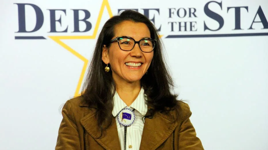 Dem Senate hopeful racked up hundreds of missed votes during stops at multiple taxpayer serving jobs