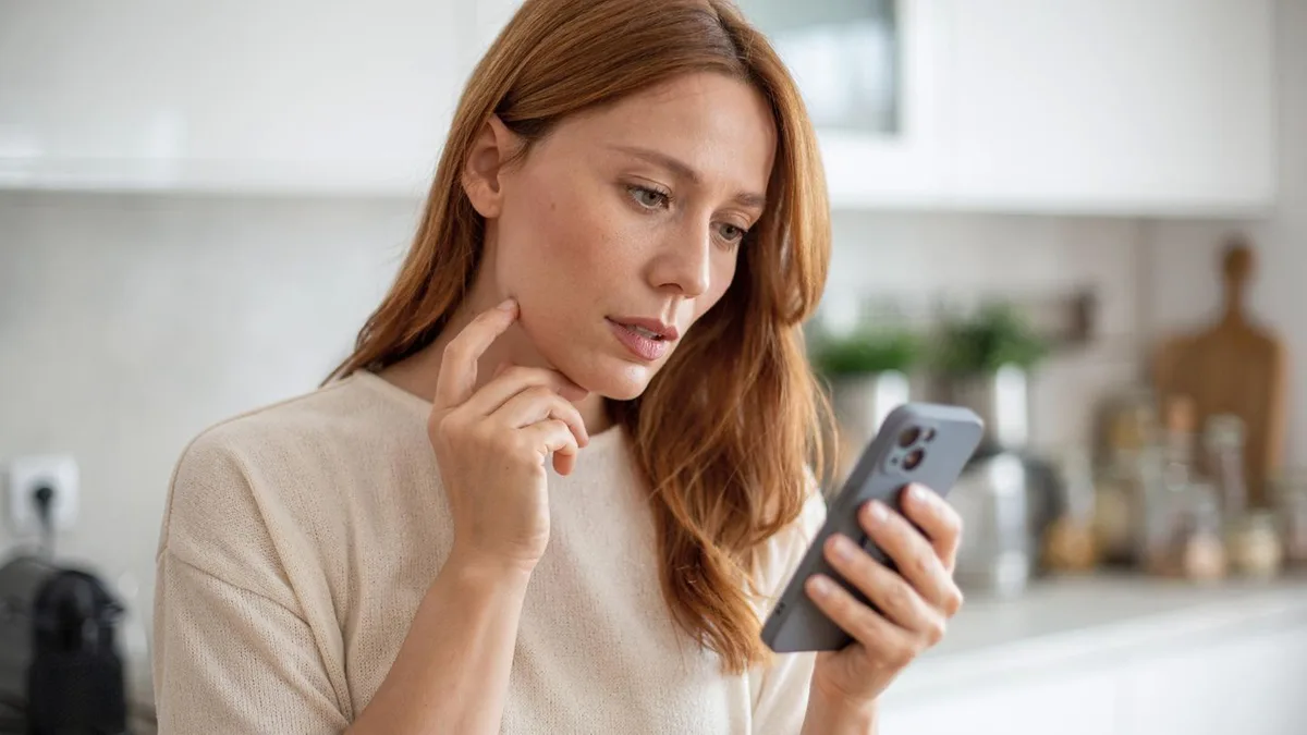 Messenger: So prüfen Sie ganz einfach, ob jemand Sie bei Whatsapp geblockt hat
