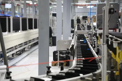 The Transformative Impact of the Western Cape’s Chronic Dispensing Unit