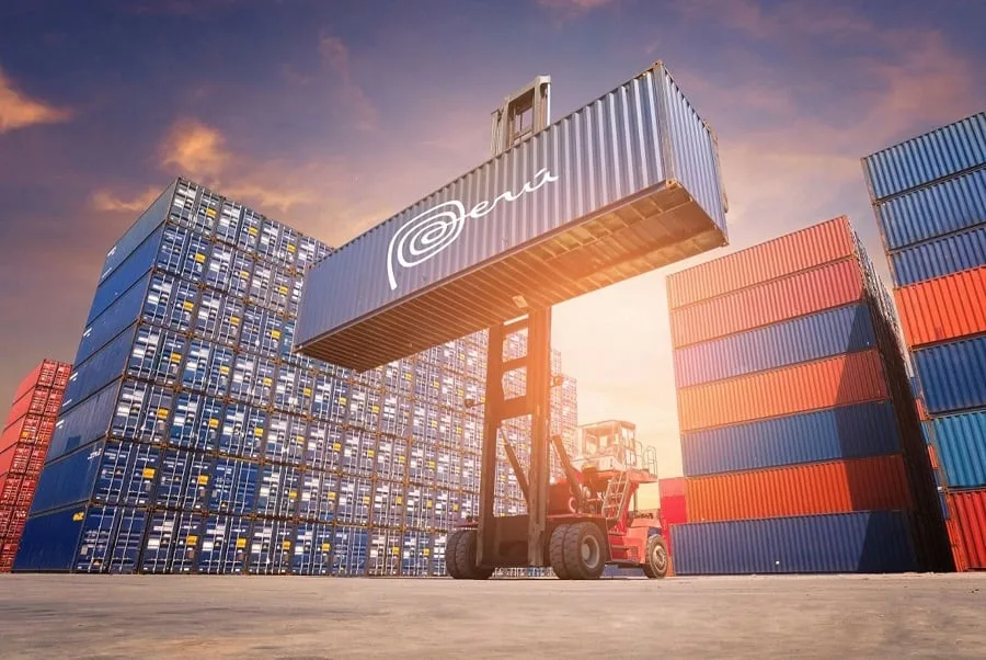 Aranceles de Estados Unidos: ¿cómo puede el Perú proteger la competitividad de sus exportaciones?