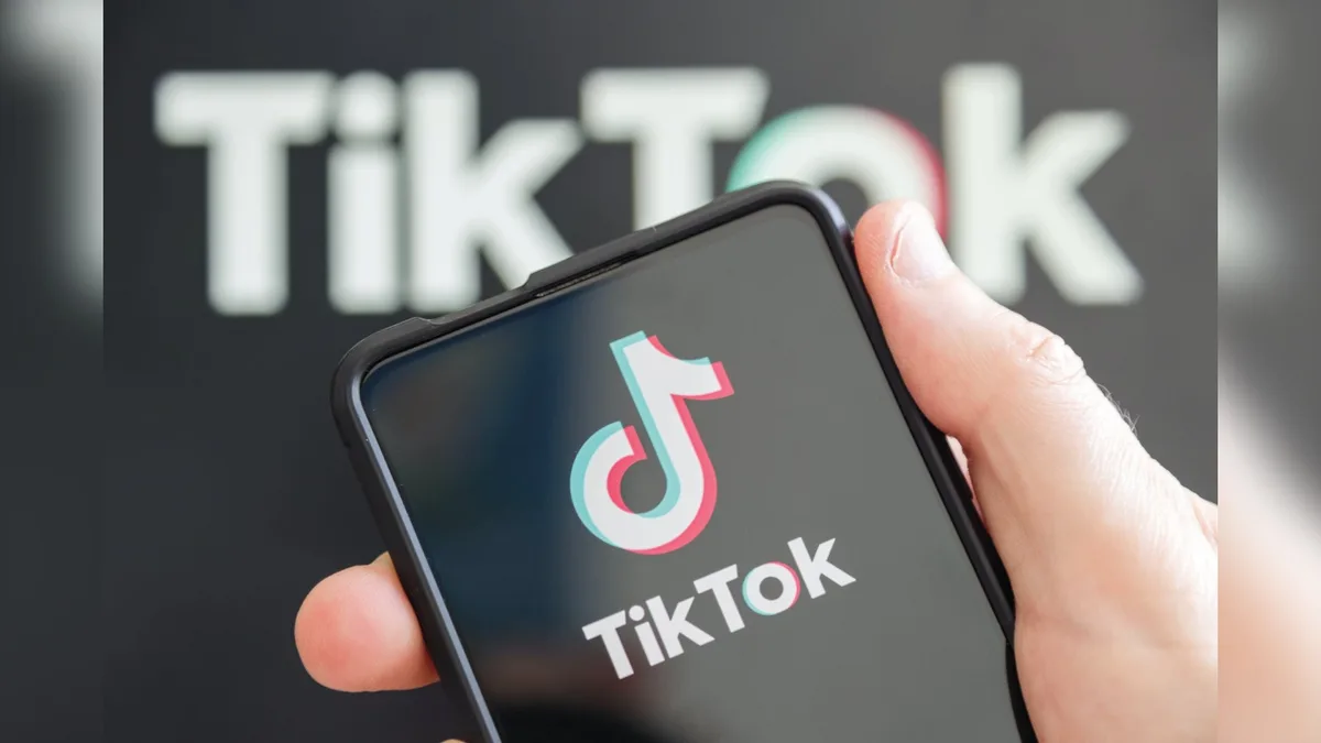 TikTok Shop cresce no Brasil e leva grandes marcas a rever estratégias