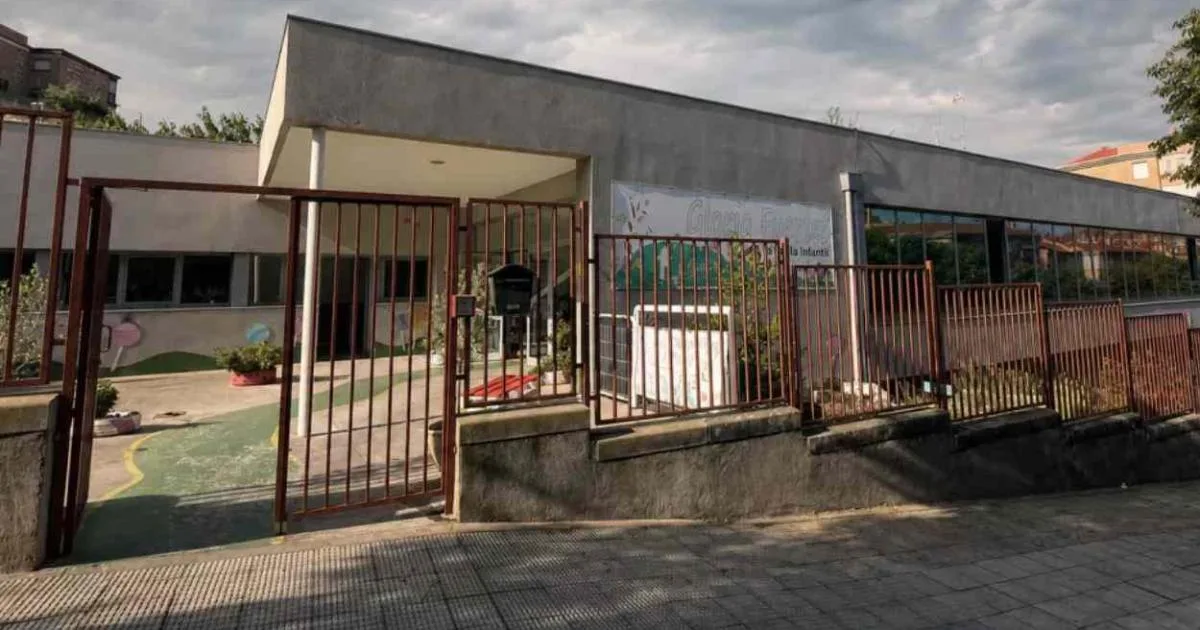 El PP adjudica las escuelas infantiles de Toledo a una empresa vinculada al hermano del hombre de confianza del alcalde