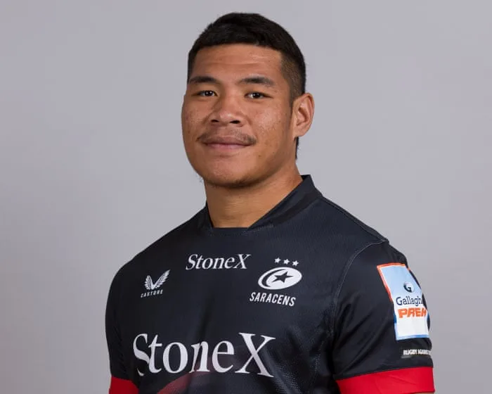 Saracens sack player who sparked Stokes captaincy crisis after latest incident