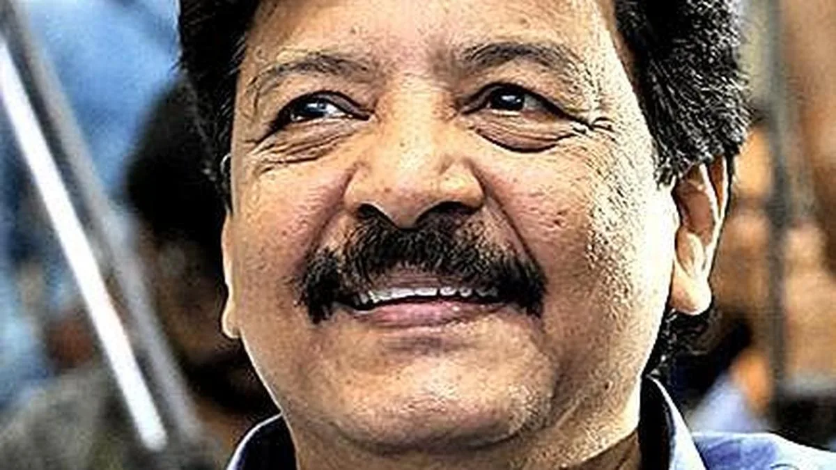 Andhra Pradesh will host IATO meet in Vizag from September 10 to 12, says Tourism Minister Kandula Durgesh