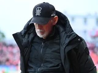 Stade Brestois. La réception d’Angers ou le triste souvenir du dernier match d’Eric Roy
