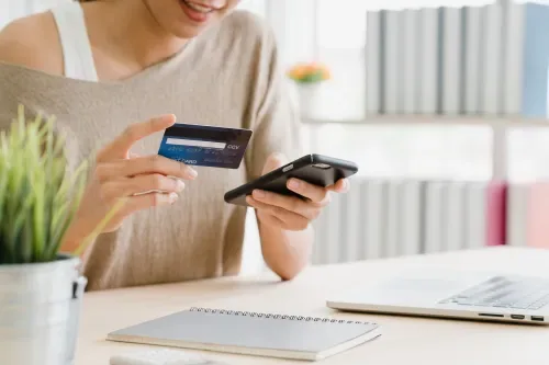 AI is making banking scams more convincing as digital crime claims rise to R2.4 billion