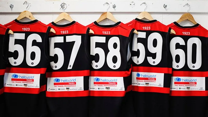 ‘We are all devastated’: Old Xavs apologise after administrative failure costs grand final berth