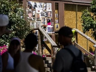 Incendie de Crans-Montana : un ex-conseiller communal est ajouté à la liste des prévenus