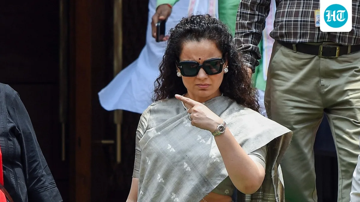 HC refuses interim injunction against release of ‘Queen Forever’ on Phantom Studios’ plea